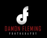 /public/logoimage/1362665562Damon Fleming-5.jpg